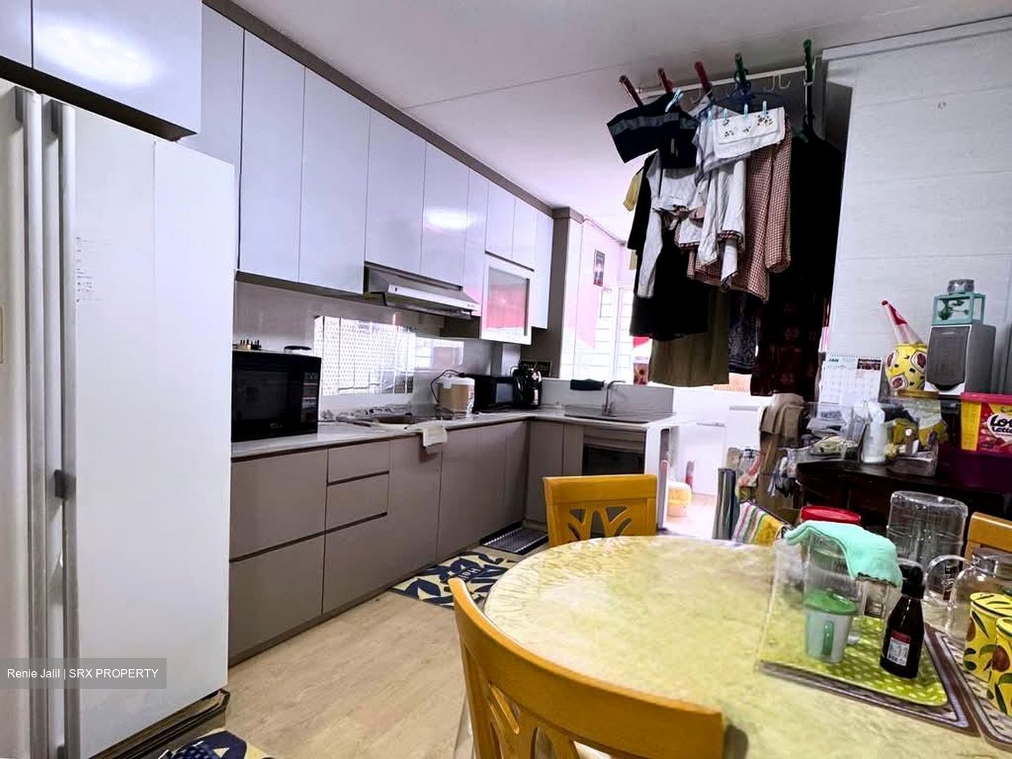 Blk 898 Tampines Polyview (Tampines), HDB 3 Rooms #566158771